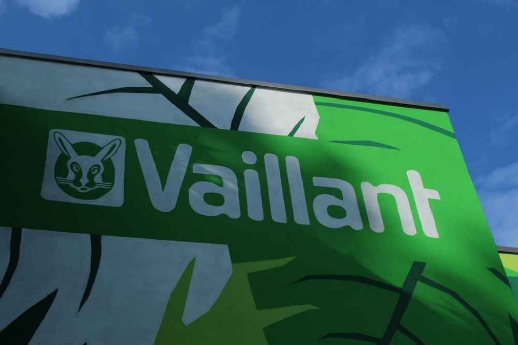 restyling vaillant airlite